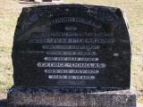 image of grave number 746425